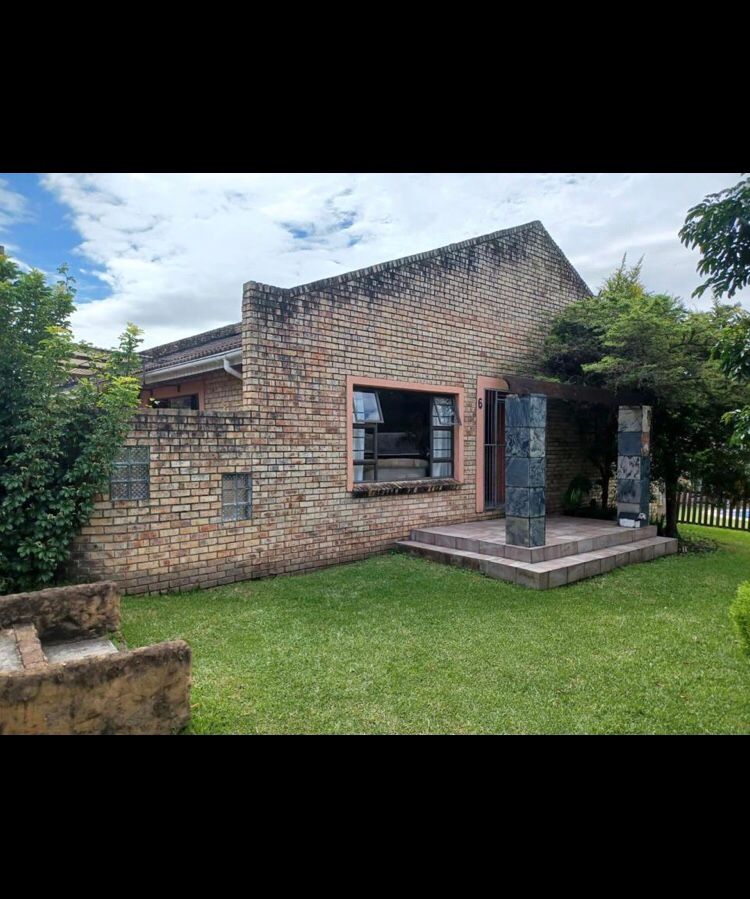 3 Bedroom Property for Sale in Gonubie Eastern Cape